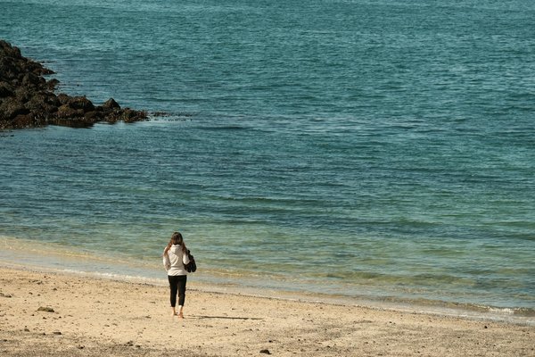 Les stars qui ont minci grâce au yoga