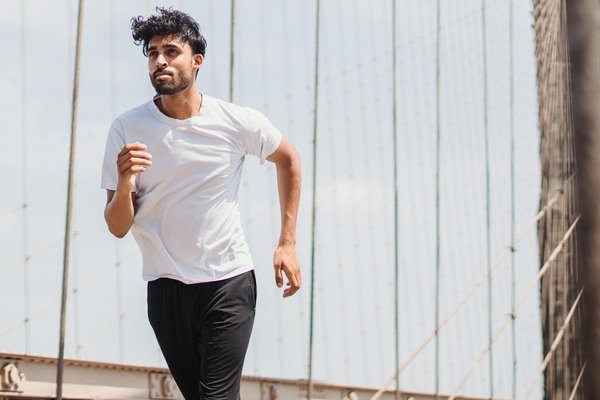 Formation sur l'utilisation correcte du corps au travail à Toulouse