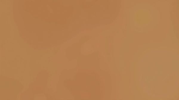 Dynamisez votre sourire avec des injections de lèvres efficaces