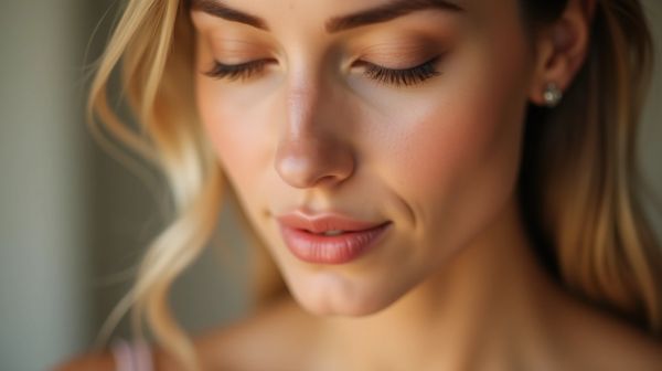 Dynamisez votre sourire avec des injections de lèvres efficaces