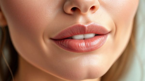 Top conseils pour des injections de lèvres réussies et naturelles