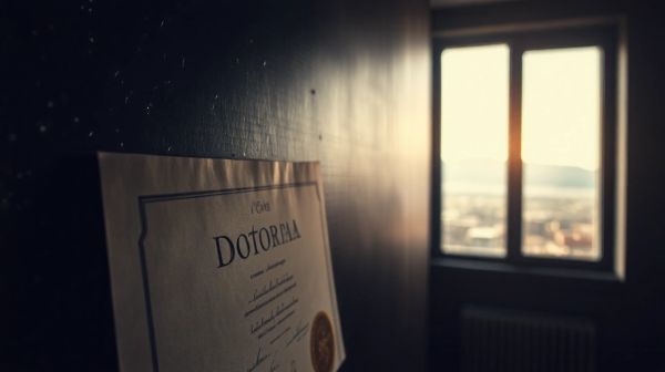 Top critères pour sélectionner le cardiologue idéal à Genève