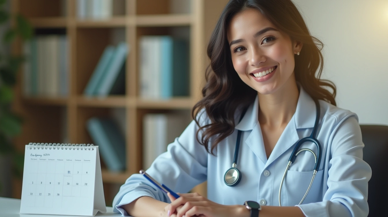 Vos questions sur la complémentaire santé