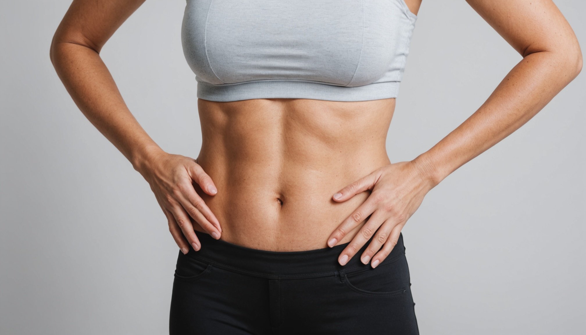 Coûts et prise en charge de ce traitement